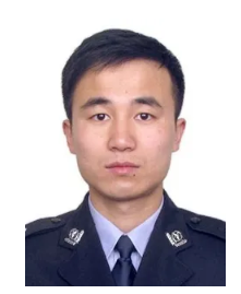顺阳网 二级警长高兴，被查