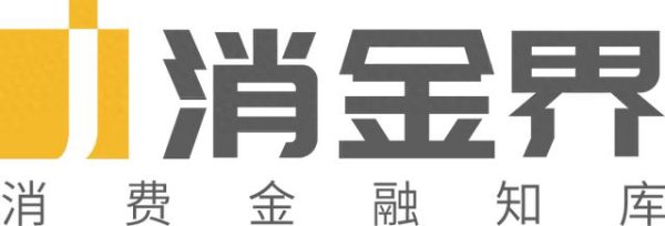 鼎盛证券 到底还做不做金融了?